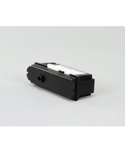 TRAULSEN 337-60170-02 MODIFIED G MIT RELAY