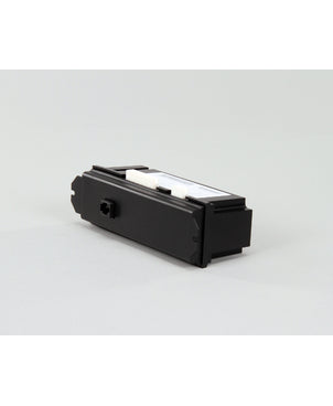 TRAULSEN 337-60170-02 MODIFIED G MIT RELAY