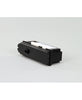 MULTIPLEX PARTS 00216565