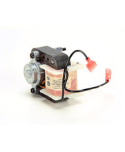 TRAULSEN 338-60054-00 FAN MOTOR C FRAME 120V