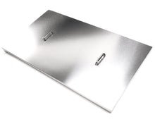 TRAULSEN SK-200-60326-00 NITE COVER ASSEMBLY FOR UPT4818 OR