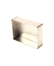 TRAULSEN 433663 PAN CONDENSATE CU