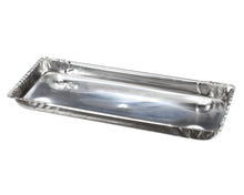 TRAULSEN SK-512-20413-00 PAN CONDENSATE SMALL