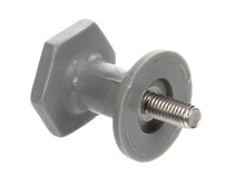 TRAULSEN 358-24759-01 PIN SHELF HEX HEAD