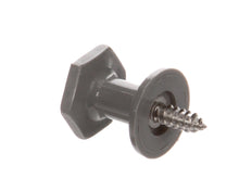 TRAULSEN 358-24759-02 PIN SHELF HEX HEAD #12 TYPE AB