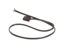 TRAULSEN 333-60038-00 PLUG CORD: ROTRON BLOWER