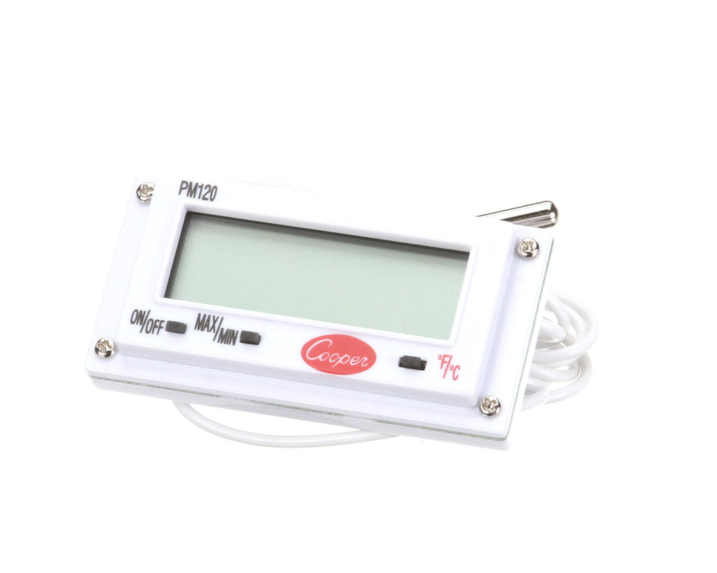 TURBO AIR PARTS P2F5300300