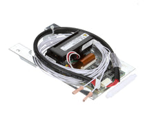 TRAULSEN 950-60355-00 PRINTER ASSEMBLY RBC