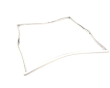 TRAULSEN 341-60026-00 RAC37 DOOR GASKET #GASKET 2727