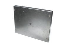 TRAULSEN 200-60004-00 REAR ACCESS PANEL FOAM ASSY