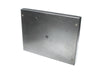 TRAULSEN PARTS 200-60004-00