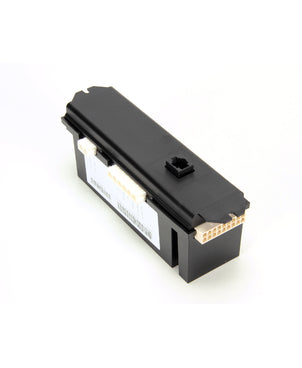 TRAULSEN 337-60317-00 RELAY MODULE MIT II 110VAC