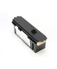 WELLS PARTS C7-76726