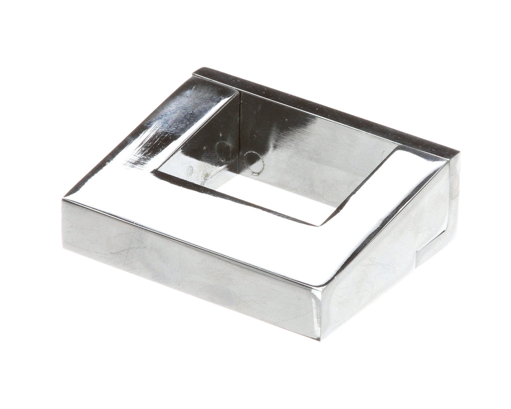 BEVERAGE AIR PARTS 02B36S046D