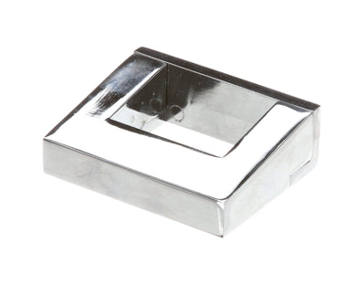 TRAULSEN 358-60434-00 SALES KIT LOCK KEEPER ASSEMBLY ROL