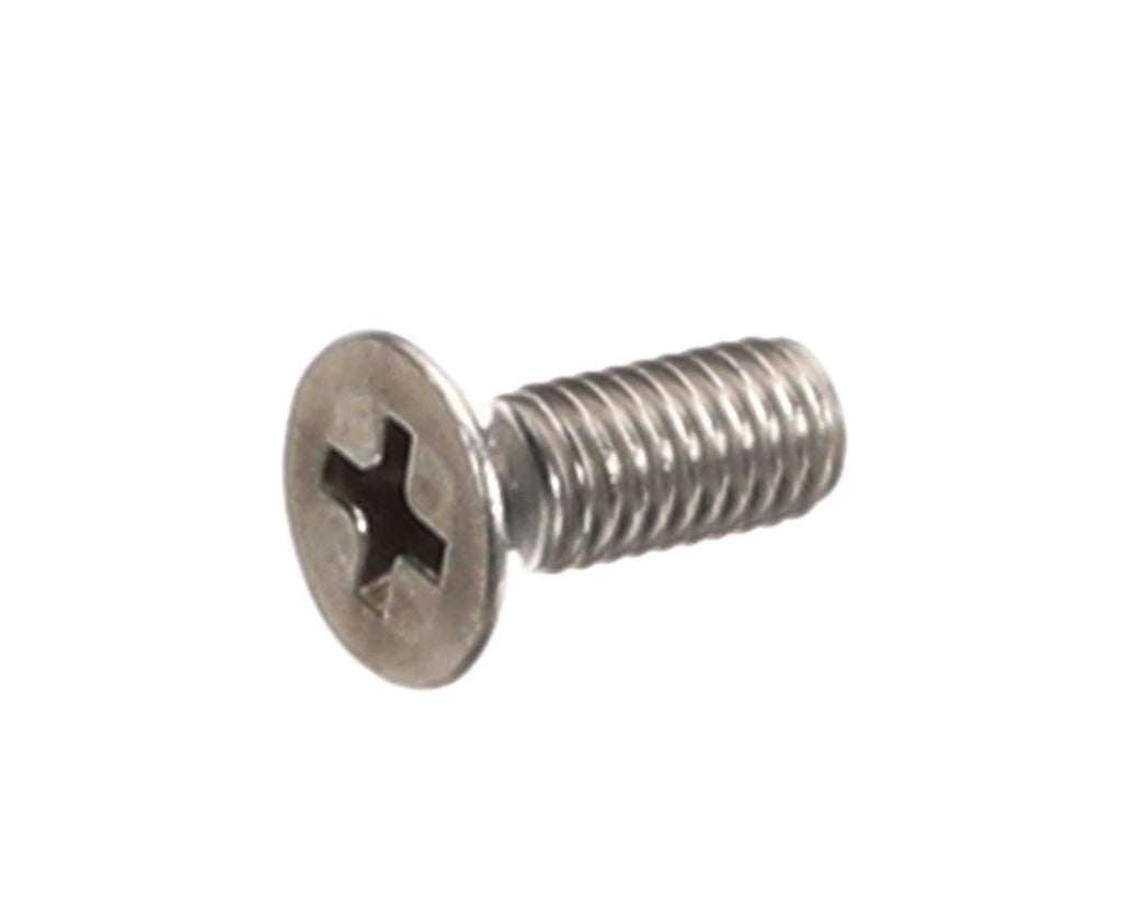 CONTINENTAL REFRIGERATION PARTS 20126