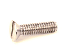 TRAULSEN 344-41808-02 SCREW STUD