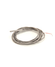TRAULSEN 337-60308-00 SENSOR PROBE