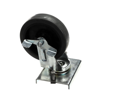 TRAULSEN SER-60538-01 SERVICE ASSEMBLY 6.00IN ADJUST