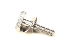TRAULSEN 358-60709-00 SERVICE KIT 1/4-20 THUMB SCREW