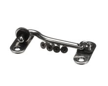 TRAULSEN SER-60630-00 SERVICE KIT SECONDARY LATCH MI