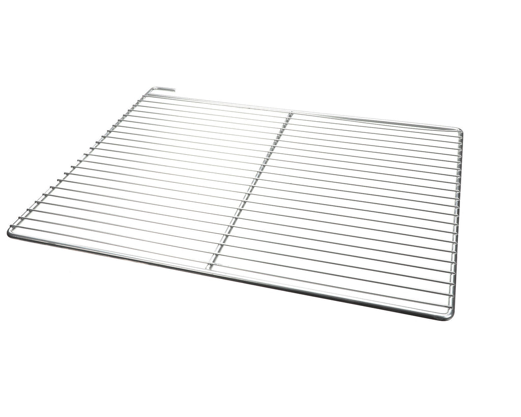 BEVERAGE AIR PARTS 00B27S086C-01