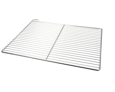 TRAULSEN 340-60294-00 SHELF LH 66/72/90 PREP TOP