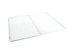 TRAULSEN 239041 SHELF WIRE CZW