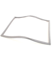 TRAULSEN 341-60090-00 SNAP GASKET