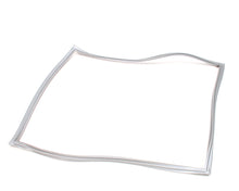 TRAULSEN 341-60233-00 SNAP GASKET 32 COMPACT