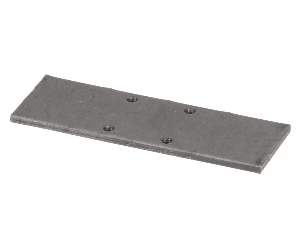 WELLS PARTS DD-40024
