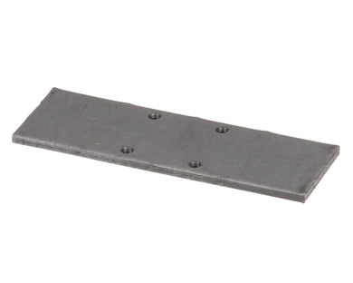 TRAULSEN 358-31963-00 TAPPING PL LOCK HASP