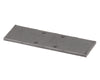 WELLS PARTS DD-40024