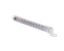TRAULSEN 430037 THERMOMETER