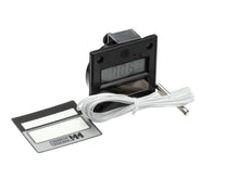 TRAULSEN 431677 THERMOMETER-SOLAR