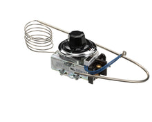 TRAULSEN 324-12878-00 THERMOSTAT DI HOT FOOD AT 180