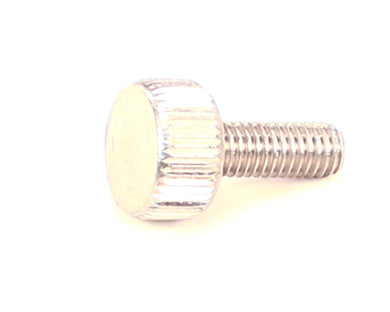 TRAULSEN 351-15822-00 THUMB SCREW LONG 10-32 X .875
