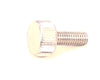 FETCO PARTS 52087
