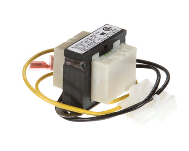 TRAULSEN 337-60169-02 TRANSFRMR 115/12V 15VA CLASS 2