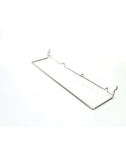 TRAULSEN 342-60014-00 TRAY SLIDE WIRE RBC100