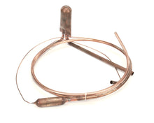 TRAULSEN 323-37560-00 TUBING CAPILLARY .042 X 6.00 U