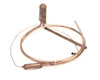 TRAULSEN PARTS 323-37560-00
