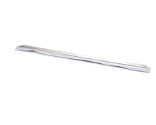 TRAULSEN SK-700-60065-00 WIPER ADJUSTABLE ASSEMBLY SS D