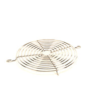 TRAULSEN SER-60432-00 WIRE FAN GRILLE