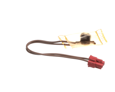 TURBO AIR 3018121300 SENSOR DEFROST FOR TUF28/48