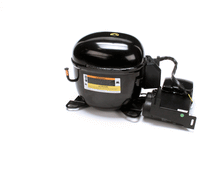 TURBO AIR 3020014570 COMPRESSOR