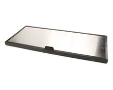 TURBO AIR 30200B6110 LID