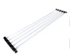 ULTRAFRYER PARTS 12A943