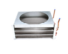 TURBO AIR 30200L4101 CONDENSER COIL