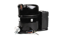 TURBO AIR 30200R0200 COMPRESSOR